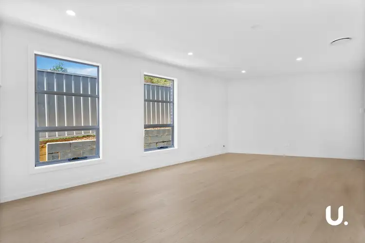 Fourth view of Homely house listing, 4/26-28 Paul Circuit, Tullimbar NSW 2527