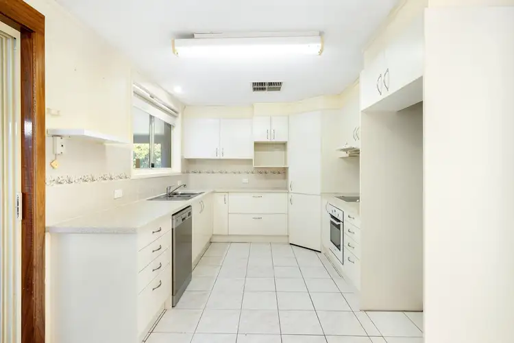 Second view of Homely house listing, 9 Ormerod Place, Kambah ACT 2902