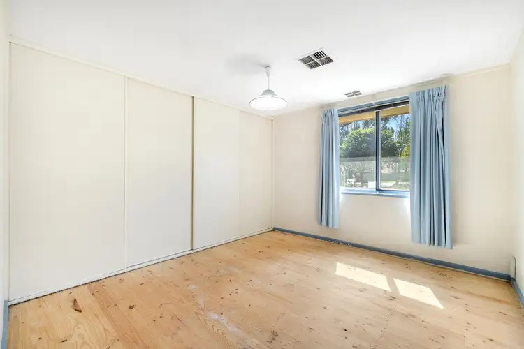 Fourth view of Homely house listing, 9 Ormerod Place, Kambah ACT 2902