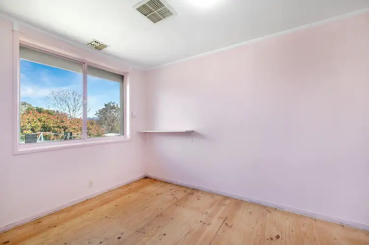 Sixth view of Homely house listing, 9 Ormerod Place, Kambah ACT 2902