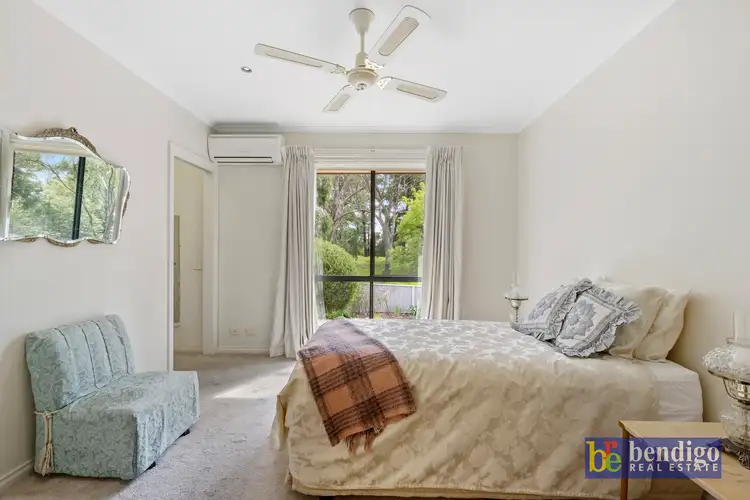 Fifth view of Homely house listing, 10 Irkara Drive, Kennington VIC 3550