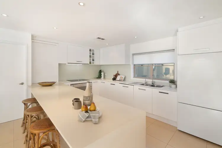 Third view of Homely house listing, 5 Namoi Place, Sylvania Waters NSW 2224