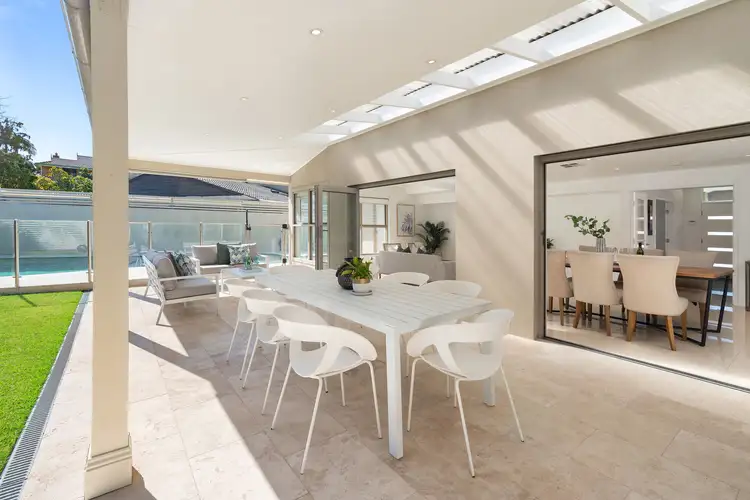 Fourth view of Homely house listing, 5 Namoi Place, Sylvania Waters NSW 2224