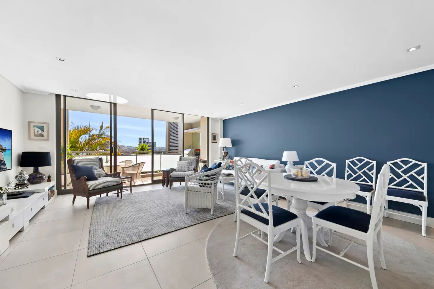 Main view of Homely unit listing, 11/25 Delmar Parade, Dee Why NSW 2099