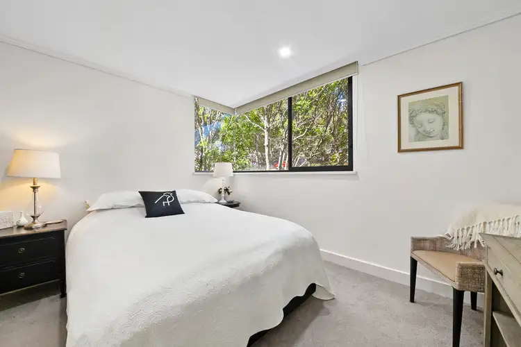 Third view of Homely unit listing, 11/25 Delmar Parade, Dee Why NSW 2099