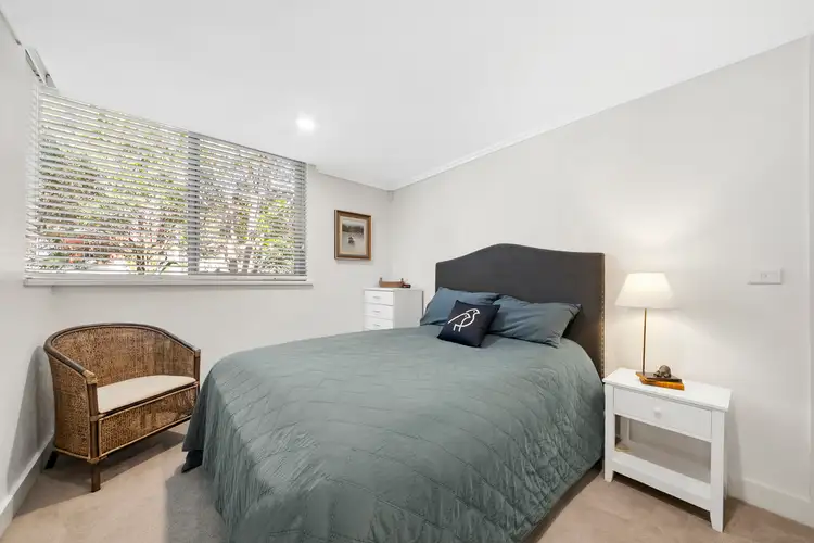 Fourth view of Homely unit listing, 11/25 Delmar Parade, Dee Why NSW 2099