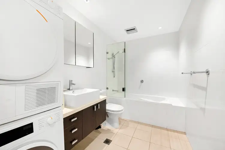Fifth view of Homely unit listing, 11/25 Delmar Parade, Dee Why NSW 2099