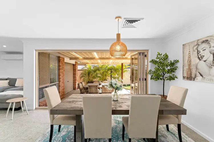 63 Coonanga Avenue, Budgewoi NSW 2262