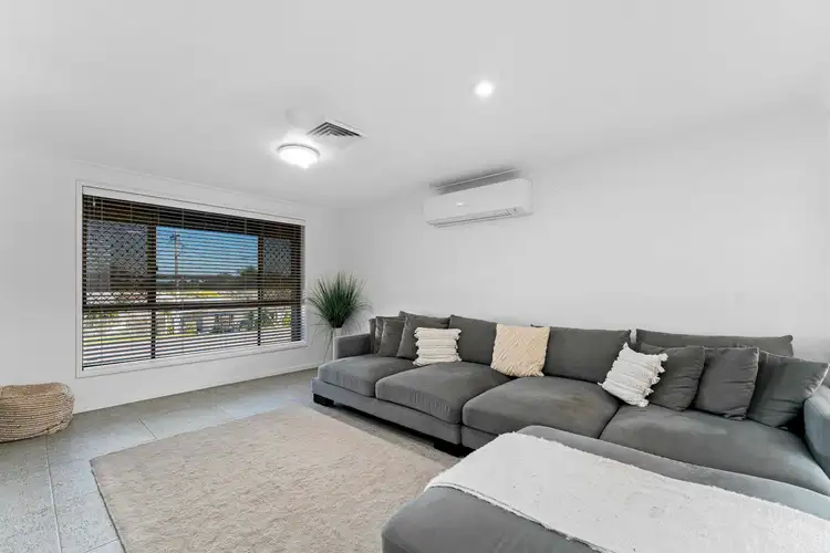 Third view of Homely house listing, 63 Coonanga Avenue, Budgewoi NSW 2262