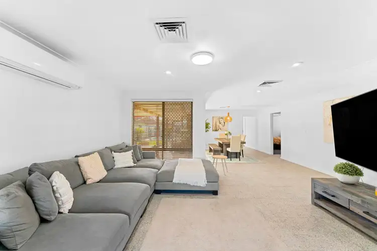 Fourth view of Homely house listing, 63 Coonanga Avenue, Budgewoi NSW 2262