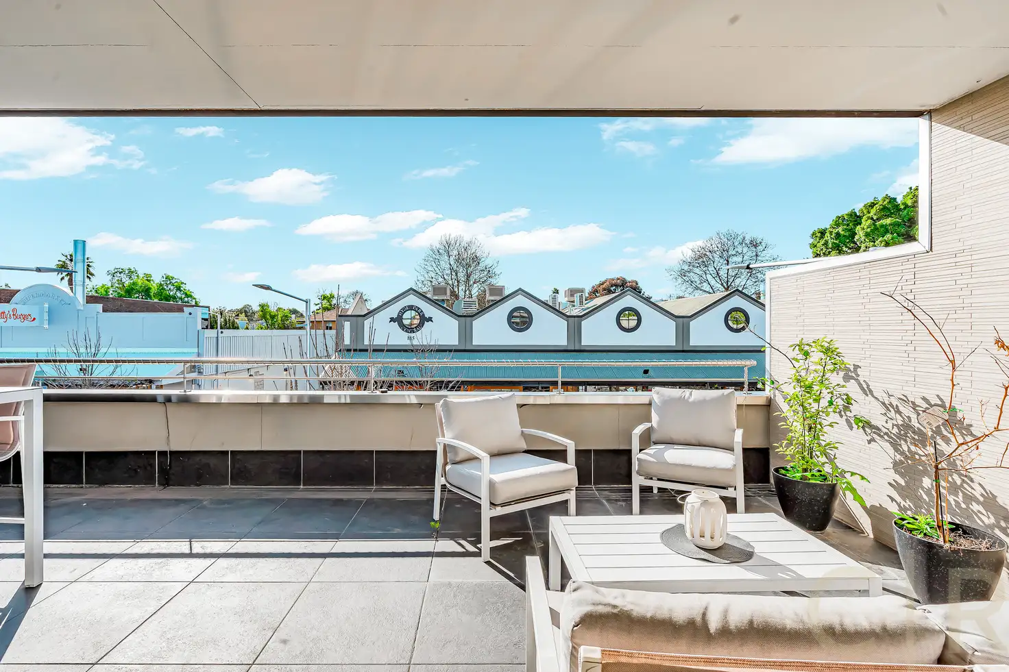 Main view of Homely apartment listing, 1/162 King William Road, Hyde Park SA 5061
