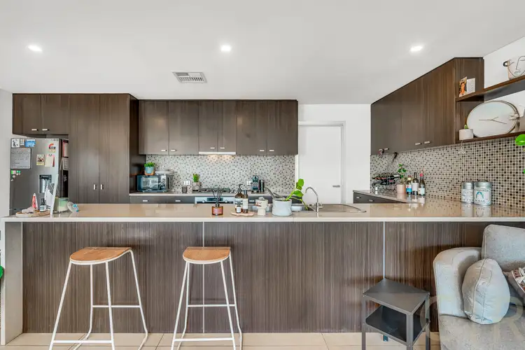 Third view of Homely apartment listing, 1/162 King William Road, Hyde Park SA 5061
