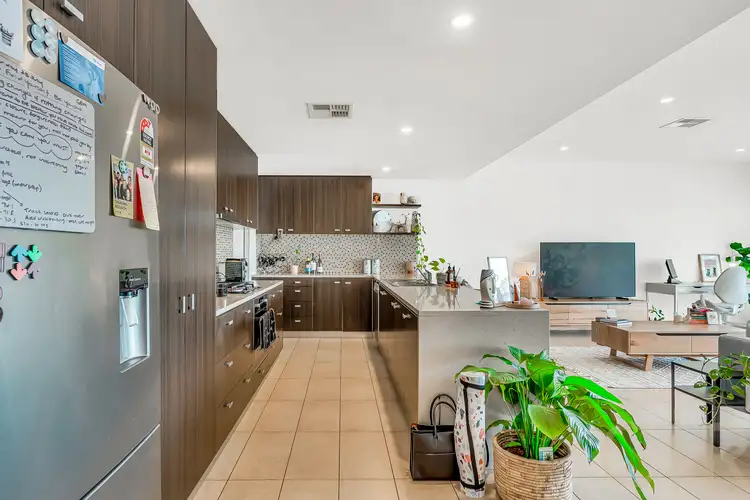 Fourth view of Homely apartment listing, 1/162 King William Road, Hyde Park SA 5061