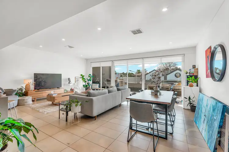 Fifth view of Homely apartment listing, 1/162 King William Road, Hyde Park SA 5061