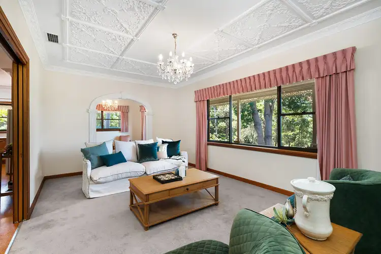 Third view of Homely house listing, 1 King Street, Berowra NSW 2081
