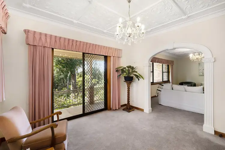 Fourth view of Homely house listing, 1 King Street, Berowra NSW 2081
