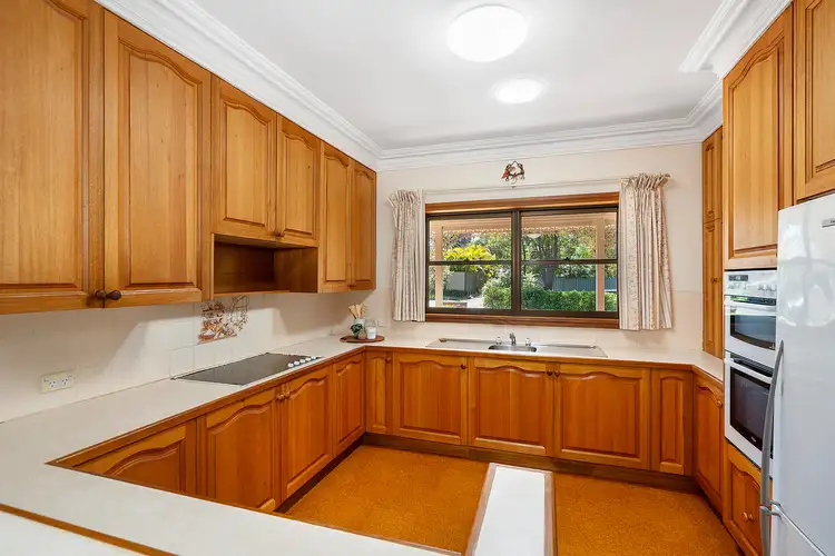 Fifth view of Homely house listing, 1 King Street, Berowra NSW 2081