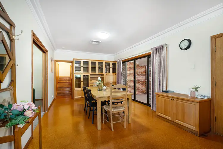 Sixth view of Homely house listing, 1 King Street, Berowra NSW 2081