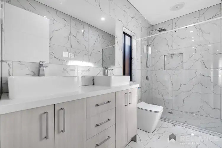 Fourth view of Homely house listing, 22 Palmatum Street, Sunbury VIC 3429