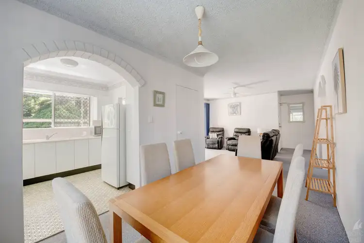 Fourth view of Homely unit listing, 10/48 North Street, Forster NSW 2428