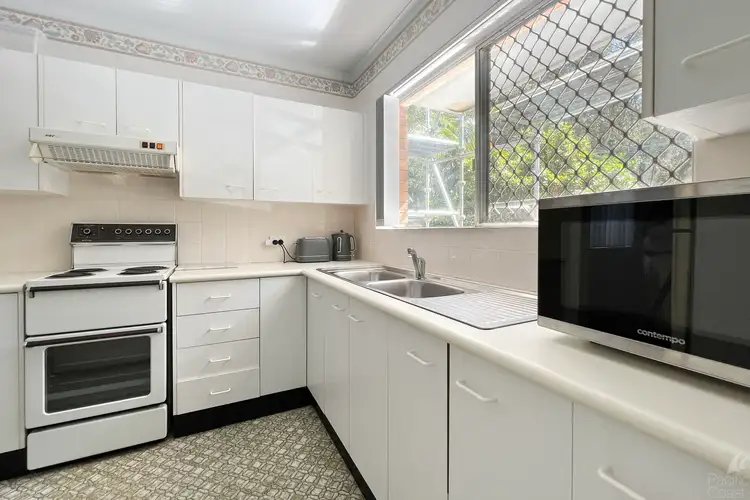 Sixth view of Homely unit listing, 10/48 North Street, Forster NSW 2428