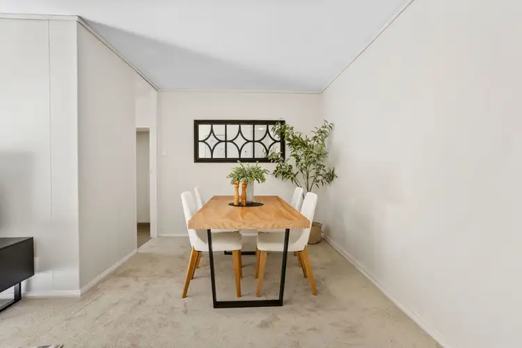 Third view of Homely apartment listing, 28/34 Archer Street, Chatswood NSW 2067