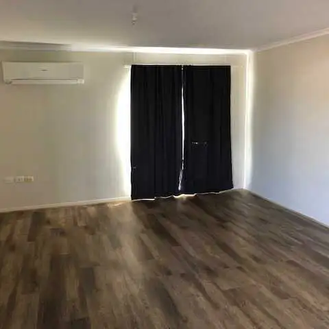 Fifth view of Homely house listing, 7 Summer Red Court, Blackwater QLD 4717