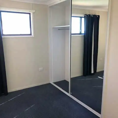 Seventh view of Homely house listing, 7 Summer Red Court, Blackwater QLD 4717