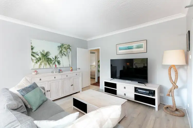 8/32 Cavill Street, Freshwater NSW 2096