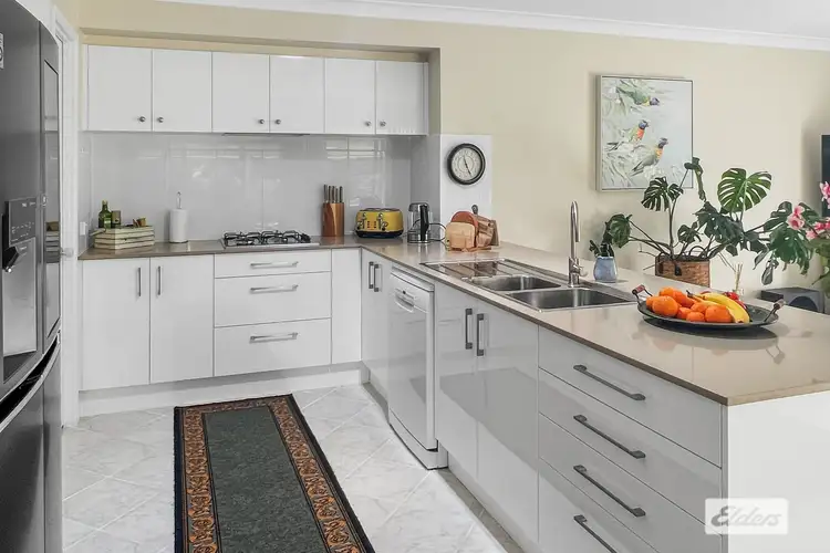 Third view of Homely house listing, 9 Ellenora Circuit, Wingham NSW 2429