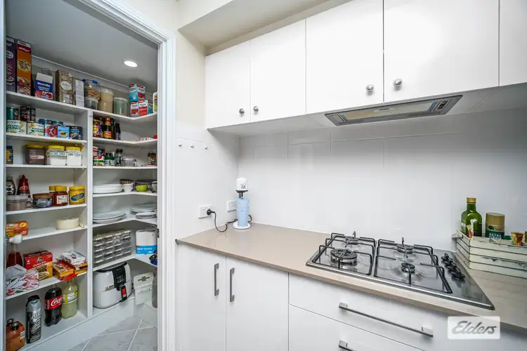 Fifth view of Homely house listing, 9 Ellenora Circuit, Wingham NSW 2429