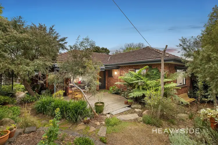 28 Gibson Street, Box Hill South VIC 3128