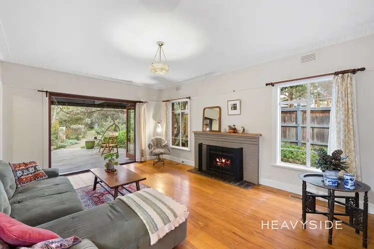 Second view of Homely house listing, 28 Gibson Street, Box Hill South VIC 3128