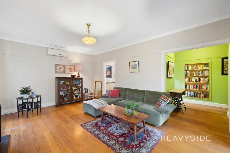 Third view of Homely house listing, 28 Gibson Street, Box Hill South VIC 3128