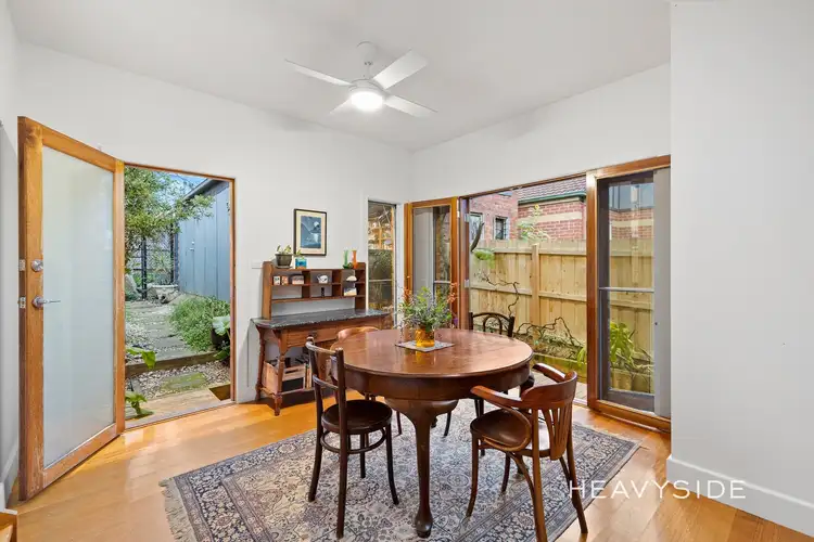Fourth view of Homely house listing, 28 Gibson Street, Box Hill South VIC 3128