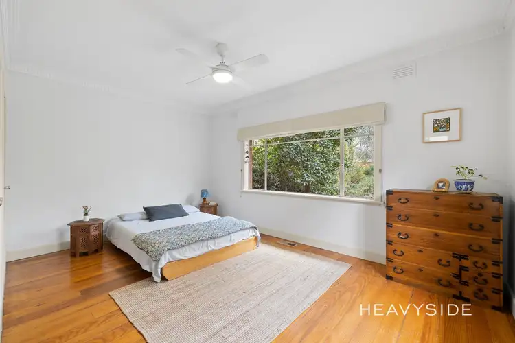 Sixth view of Homely house listing, 28 Gibson Street, Box Hill South VIC 3128