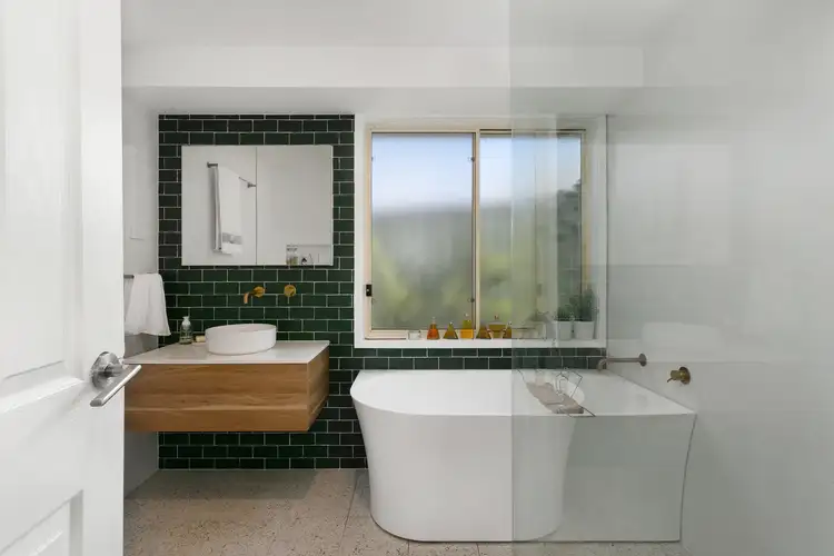 Second view of Homely house listing, 37 Walker Avenue, Kanwal NSW 2259