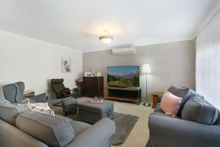 Fourth view of Homely house listing, 37 Walker Avenue, Kanwal NSW 2259