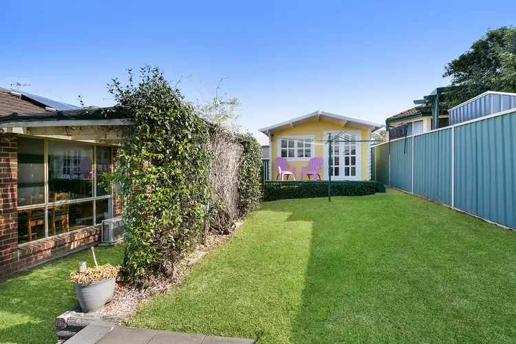 Sixth view of Homely house listing, 37 Walker Avenue, Kanwal NSW 2259