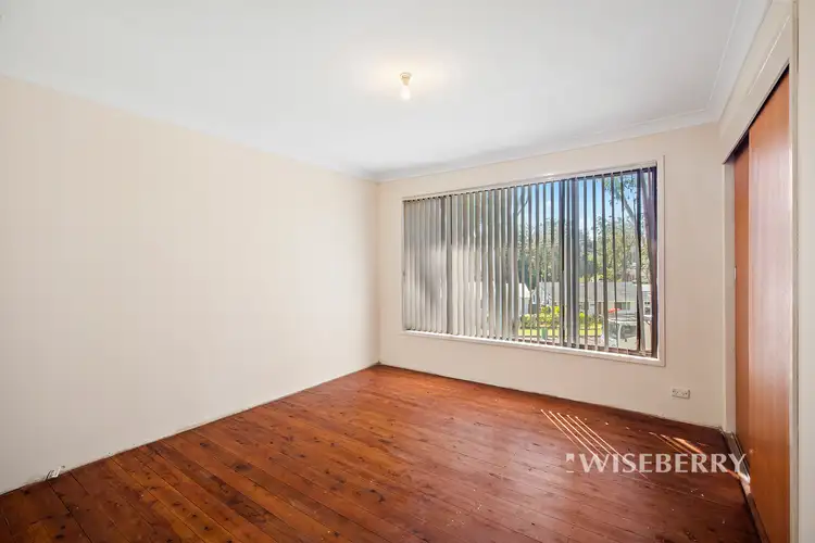 Fourth view of Homely house listing, 73 Cadonia Road, Tuggerawong NSW 2259