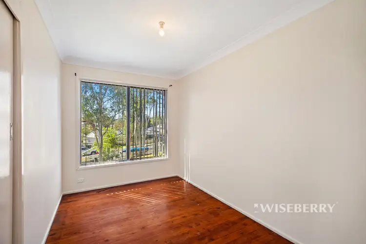 Fifth view of Homely house listing, 73 Cadonia Road, Tuggerawong NSW 2259