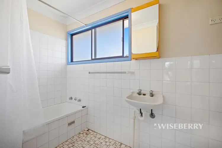 Sixth view of Homely house listing, 73 Cadonia Road, Tuggerawong NSW 2259