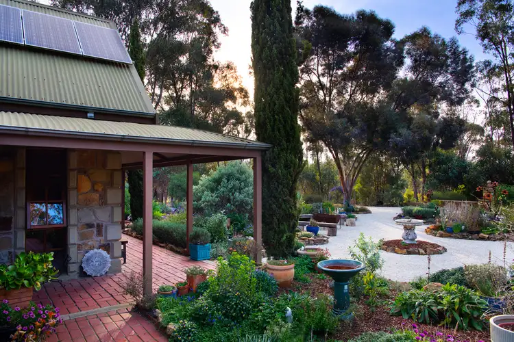 Third view of Homely house listing, 114 Ranters Gully Road, Muckleford VIC 3451