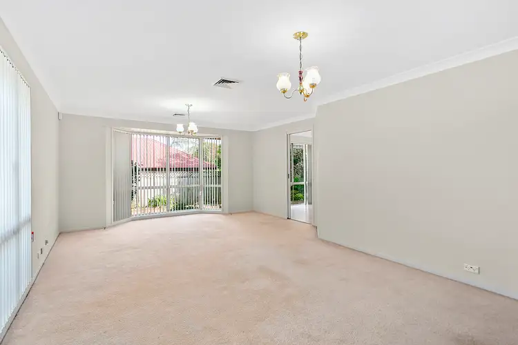 Fourth view of Homely house listing, 30 Bangaroo Street, Bangor NSW 2234
