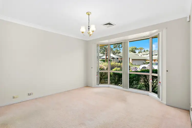 Fifth view of Homely house listing, 30 Bangaroo Street, Bangor NSW 2234