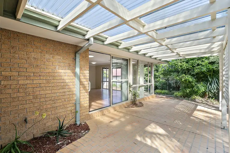 Sixth view of Homely house listing, 30 Bangaroo Street, Bangor NSW 2234