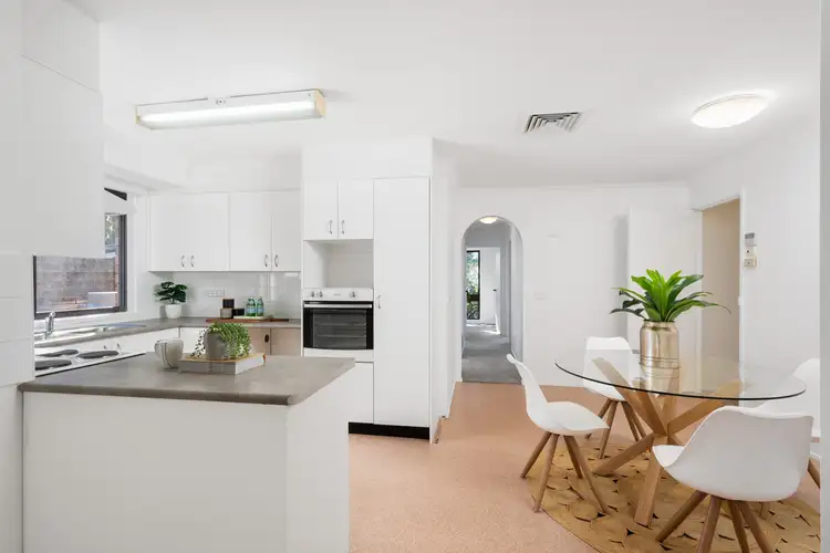Main view of Homely house listing, 21 Gladstone Road, Leura NSW 2780
