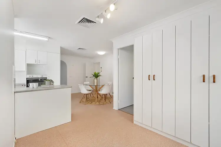 Third view of Homely house listing, 21 Gladstone Road, Leura NSW 2780