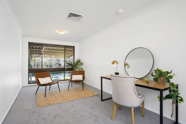 Fourth view of Homely house listing, 21 Gladstone Road, Leura NSW 2780