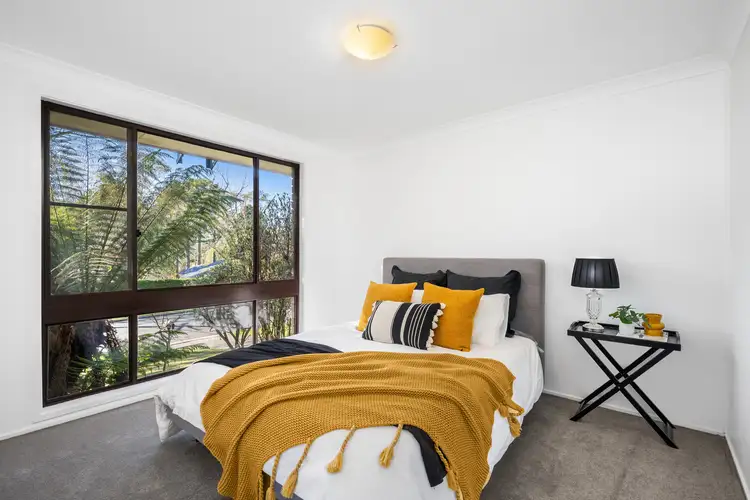Fifth view of Homely house listing, 21 Gladstone Road, Leura NSW 2780